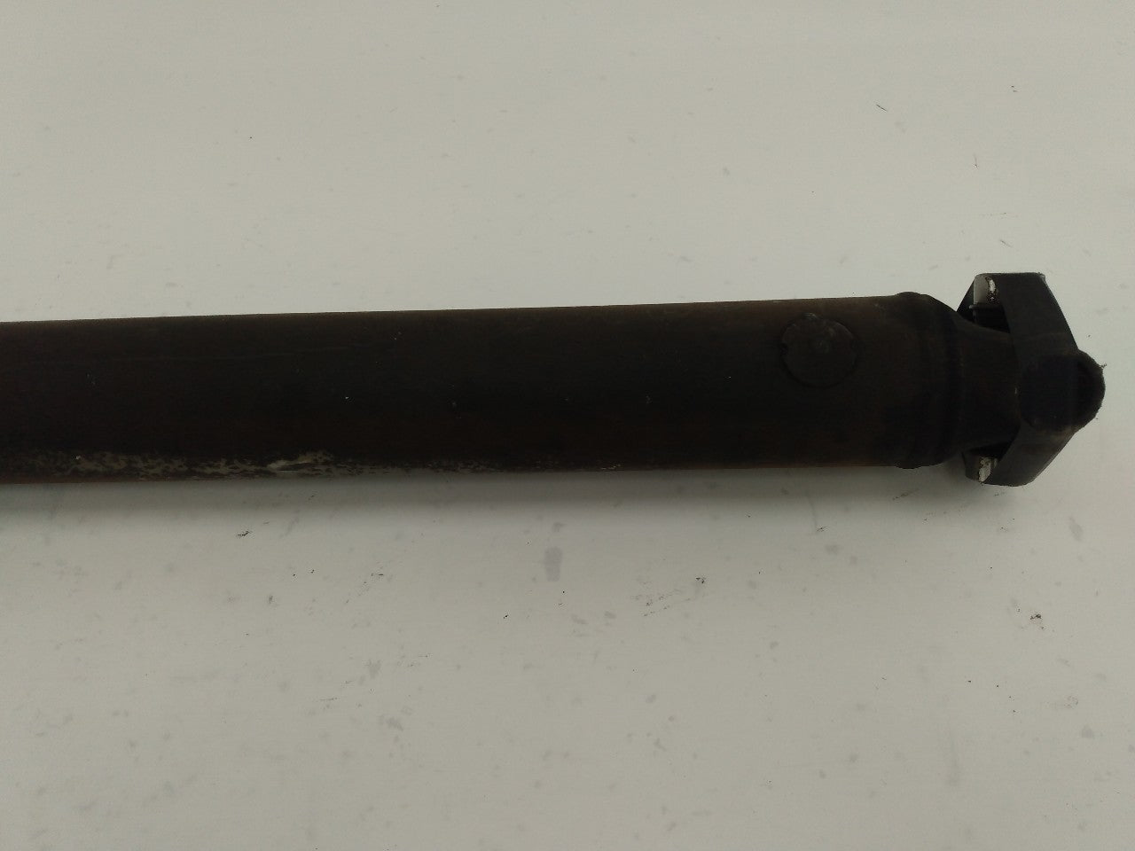 Chevrolet Camaro Rear Drive Shaft