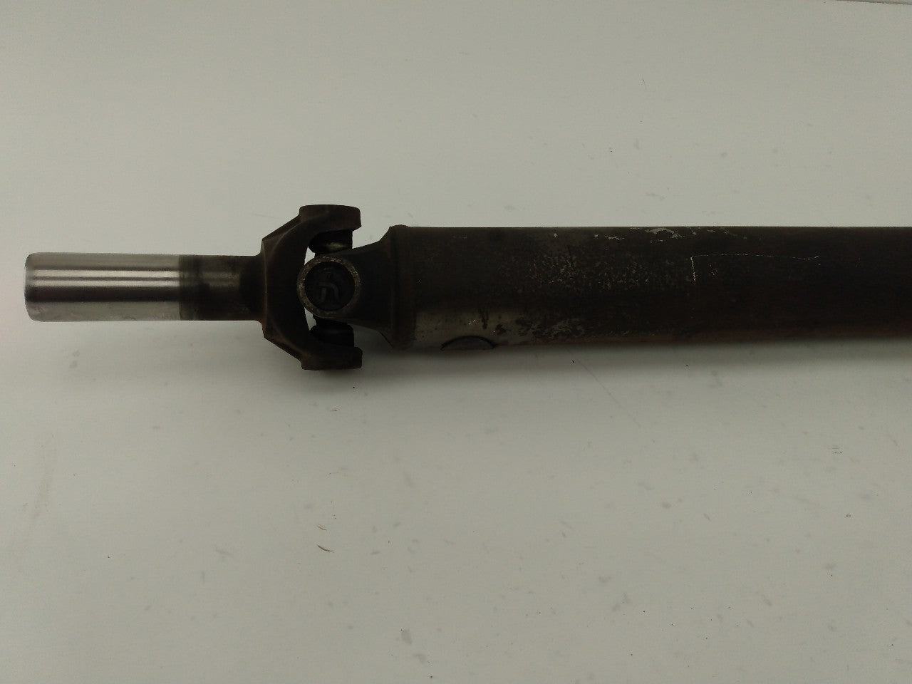 Chevrolet Camaro Rear Drive Shaft
