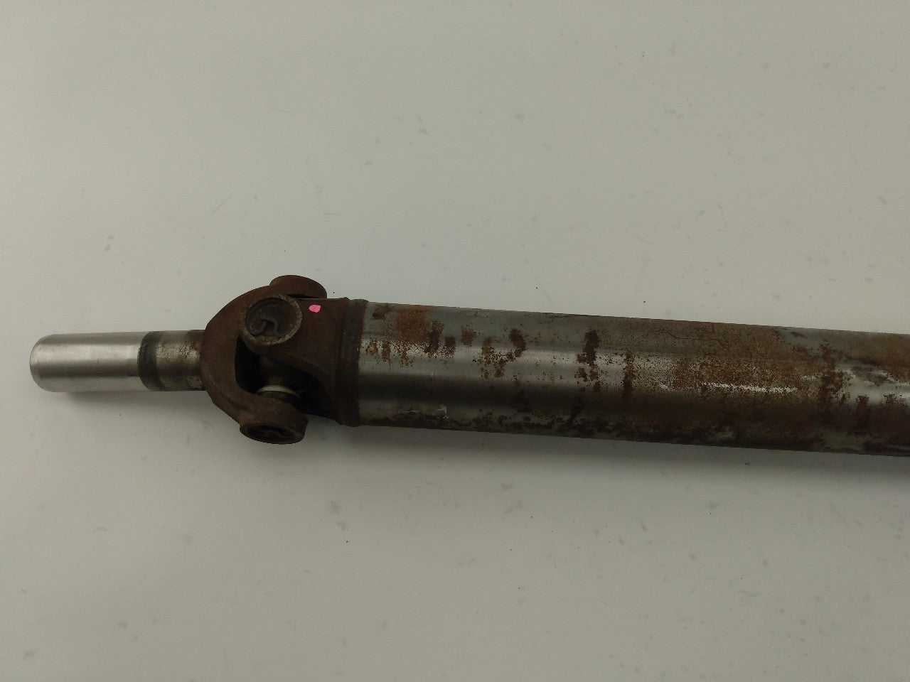 Chevrolet Camaro Rear Drive Shaft