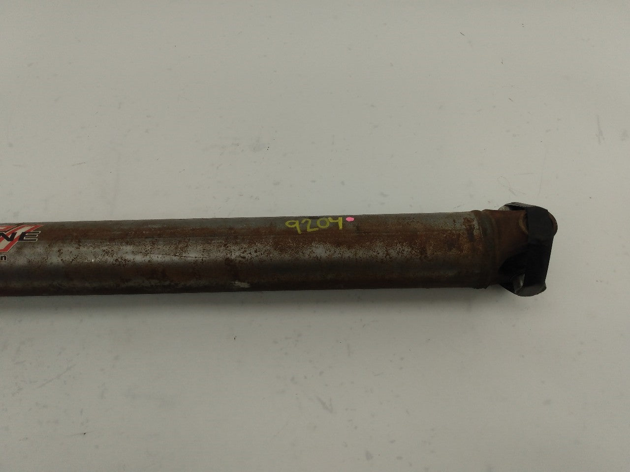 Chevrolet Camaro Rear Drive Shaft