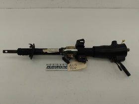 Chevrolet Camaro **AS IS** Steering Column - 0