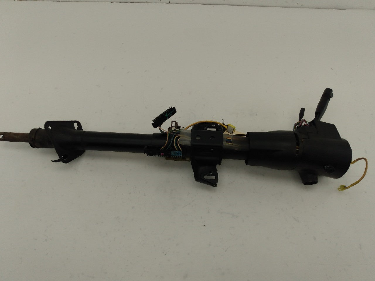 Chevrolet Camaro **AS IS** Steering Column