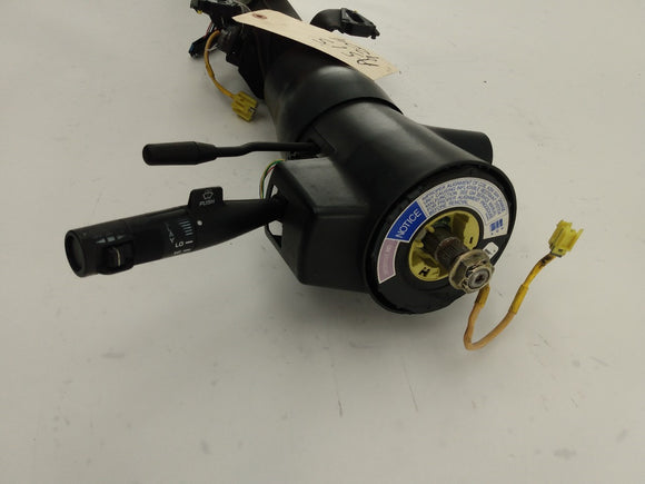 Chevrolet Camaro **AS IS** Steering Column