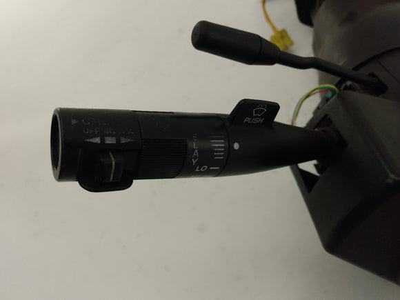 Chevrolet Camaro **AS IS** Steering Column