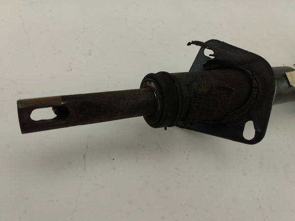 Chevrolet Camaro **AS IS** Steering Column