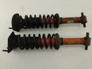 Chevrolet Camaro Pair Of Front Shock Absorbers-2
