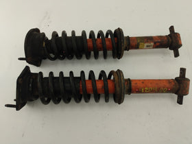 Chevrolet Camaro Pair Of Front Shock Absorbers - 0