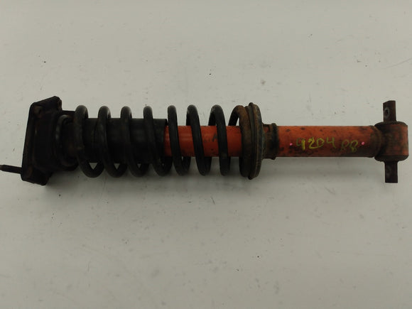 Chevrolet Camaro Pair Of Front Shock Absorbers