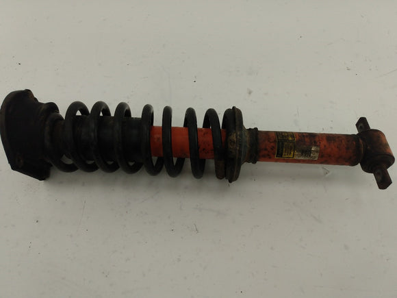 Chevrolet Camaro Pair Of Front Shock Absorbers