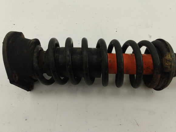 Chevrolet Camaro Pair Of Front Shock Absorbers