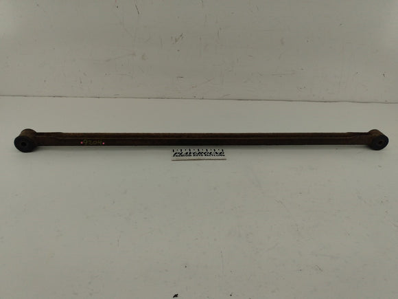 Chevrolet Camaro Rear Axle Panhard Track Arm