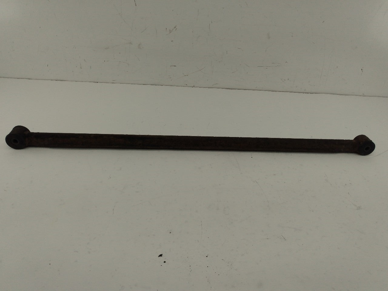 Chevrolet Camaro Rear Axle Panhard Track Arm - 0