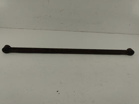 Chevrolet Camaro Rear Axle Panhard Track Arm - 0