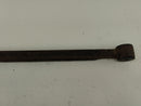 Chevrolet Camaro Rear Axle Panhard Track Arm-3