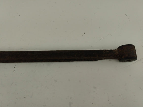 Chevrolet Camaro Rear Axle Panhard Track Arm