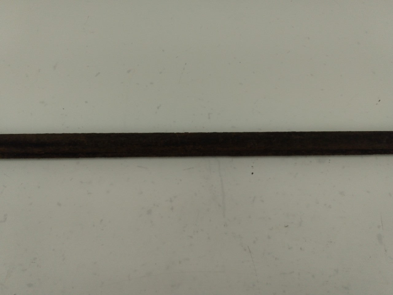 Chevrolet Camaro Rear Axle Panhard Track Arm