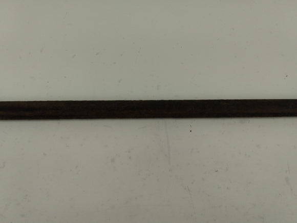 Chevrolet Camaro Rear Axle Panhard Track Arm