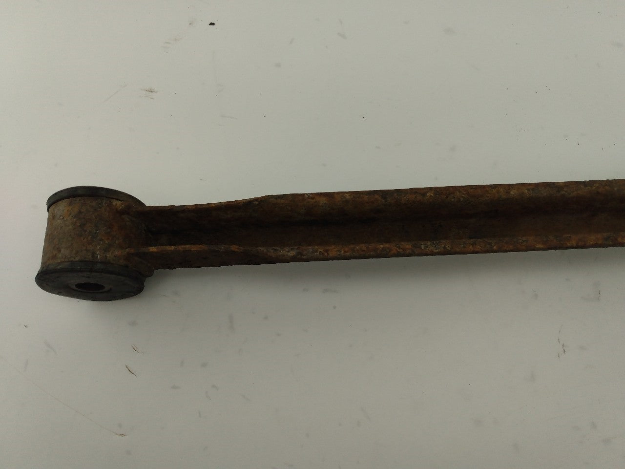 Chevrolet Camaro Rear Axle Panhard Track Arm