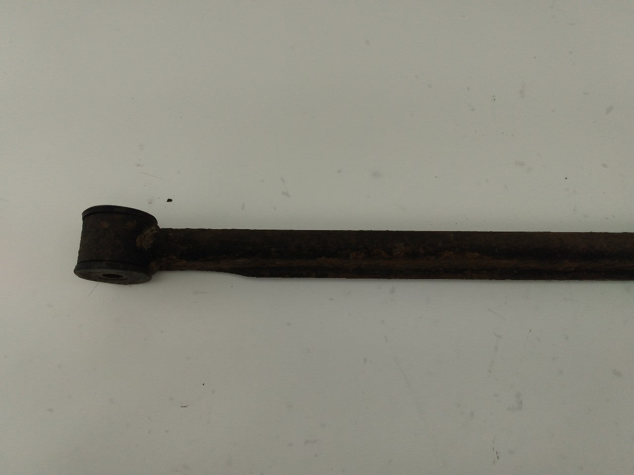 Chevrolet Camaro Rear Axle Panhard Track Arm