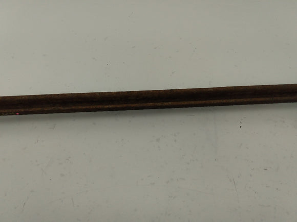 Chevrolet Camaro Rear Axle Panhard Track Arm