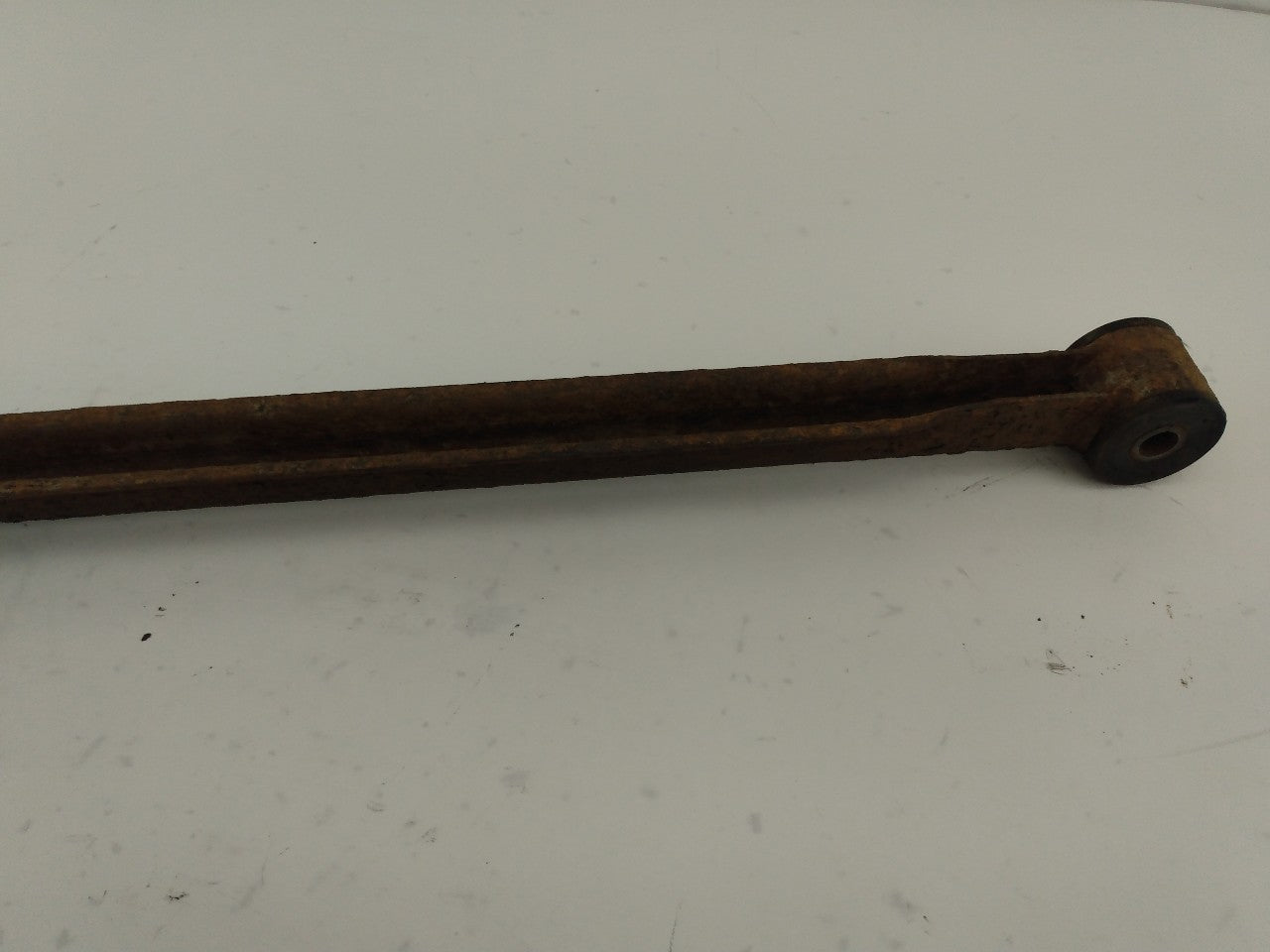 Chevrolet Camaro Rear Axle Panhard Track Arm