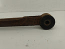 Chevrolet Camaro Rear Axle Panhard Track Arm-9