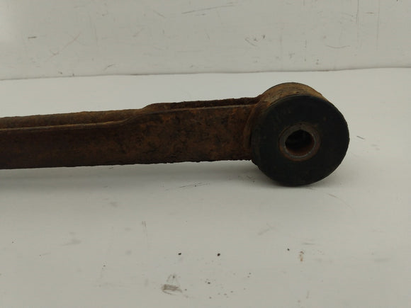 Chevrolet Camaro Rear Axle Panhard Track Arm