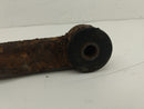 Chevrolet Camaro Rear Axle Panhard Track Arm-10