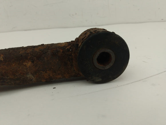 Chevrolet Camaro Rear Axle Panhard Track Arm