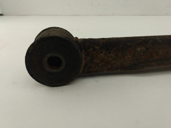 Chevrolet Camaro Rear Axle Panhard Track Arm