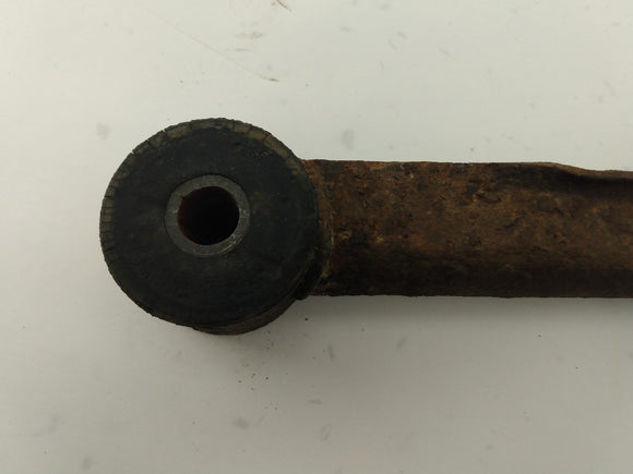 Chevrolet Camaro Rear Axle Panhard Track Arm