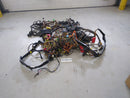 Volvo 850 Engine Wire Harness-1