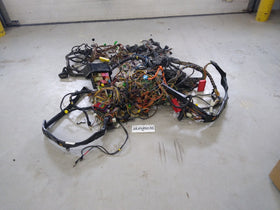 Volvo 850 Engine Wire Harness