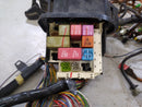 Volvo 850 Engine Wire Harness-3