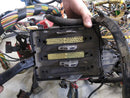 Volvo 850 Engine Wire Harness-7