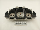 Mercedes SLK320 Instrument Cluster Speedometer-1