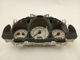 Mercedes SLK320 Instrument Cluster Speedometer - 0