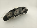 Mercedes SLK320 Instrument Cluster Speedometer-10