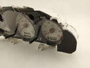 Mercedes SLK320 Instrument Cluster Speedometer-11