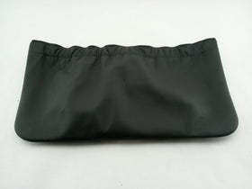 Mercedes SLK320 Rear Center Storage Pocket - 0