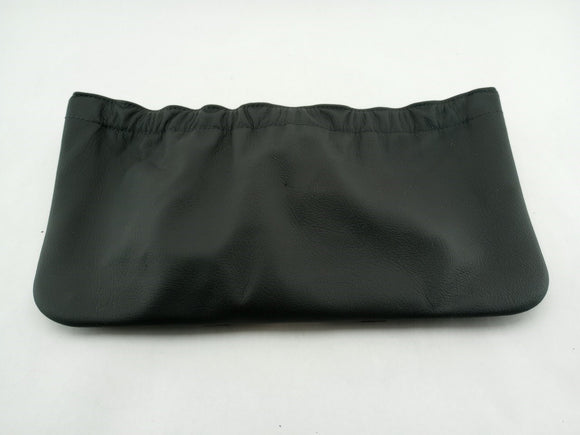 Mercedes SLK320 Rear Center Storage Pocket