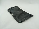 Mercedes SLK320 Rear Center Storage Pocket-7
