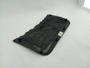 Mercedes SLK320 Rear Center Storage Pocket-8
