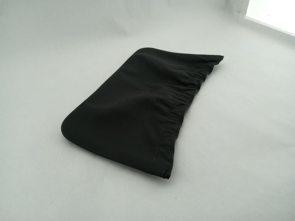 Mercedes SLK320 Rear Center Storage Pocket