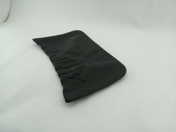 Mercedes SLK320 Rear Center Storage Pocket