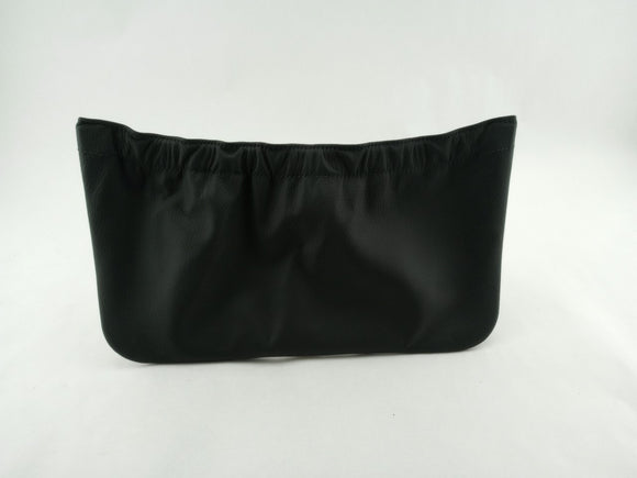 Mercedes SLK320 Rear Center Storage Pocket