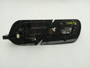 Mercedes SLK320 Passenger Right Front Interior Door Handle-3
