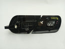Mercedes SLK320 Passenger Right Front Interior Door Handle-7