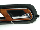 Mercedes SLK320 Passenger Right Front Interior Door Handle-8