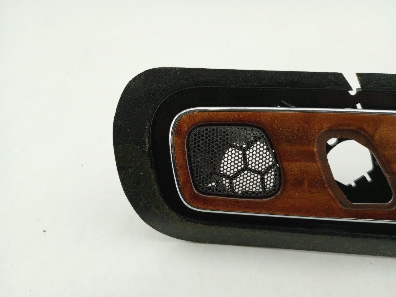 Mercedes SLK320 Passenger Right Front Interior Door Handle